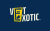 vetexotic logo .png